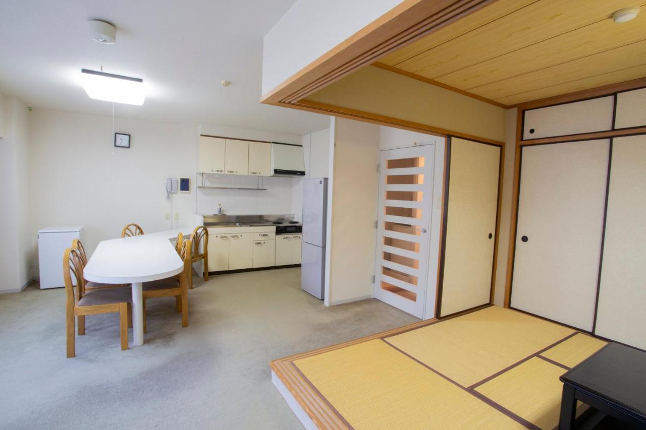Holiday Inn Resort Appi Kogen, An Ihg Hotel Hachimantai  المظهر الخارجي الصورة