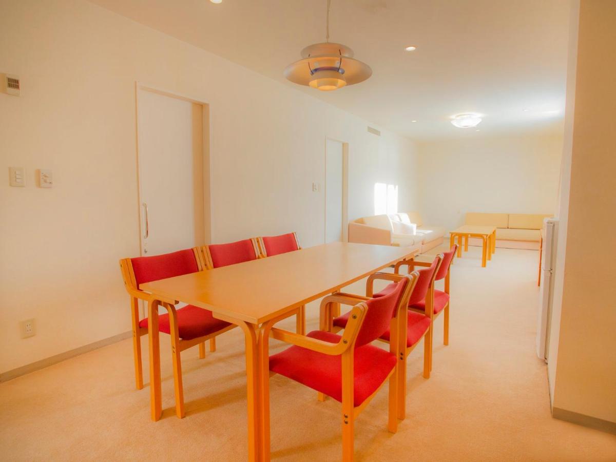 Holiday Inn Resort Appi Kogen, An Ihg Hotel Hachimantai  المظهر الخارجي الصورة