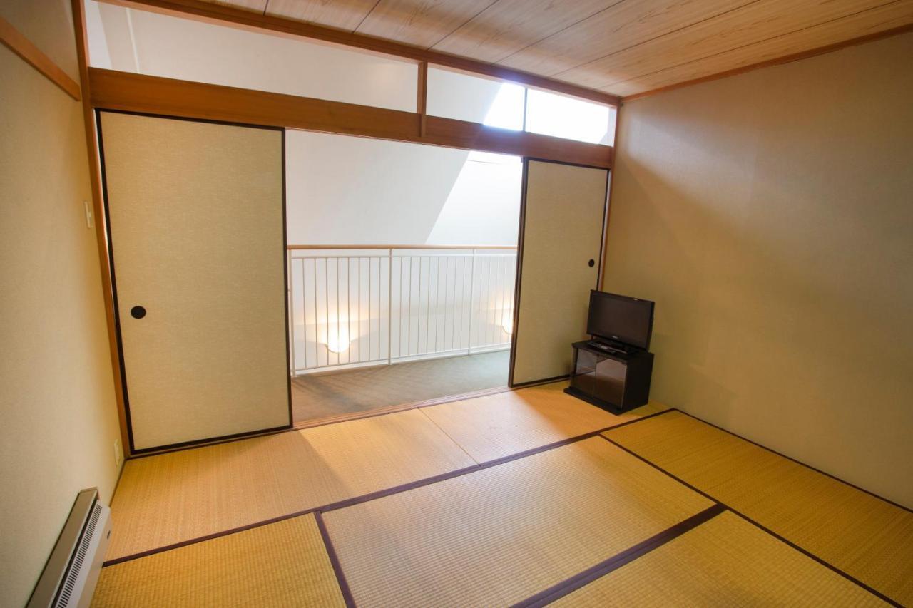 Holiday Inn Resort Appi Kogen, An Ihg Hotel Hachimantai  المظهر الخارجي الصورة