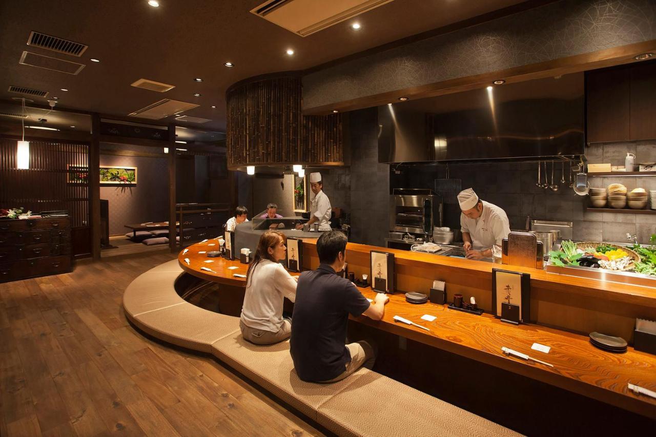 Holiday Inn Resort Appi Kogen, An Ihg Hotel Hachimantai  المظهر الخارجي الصورة