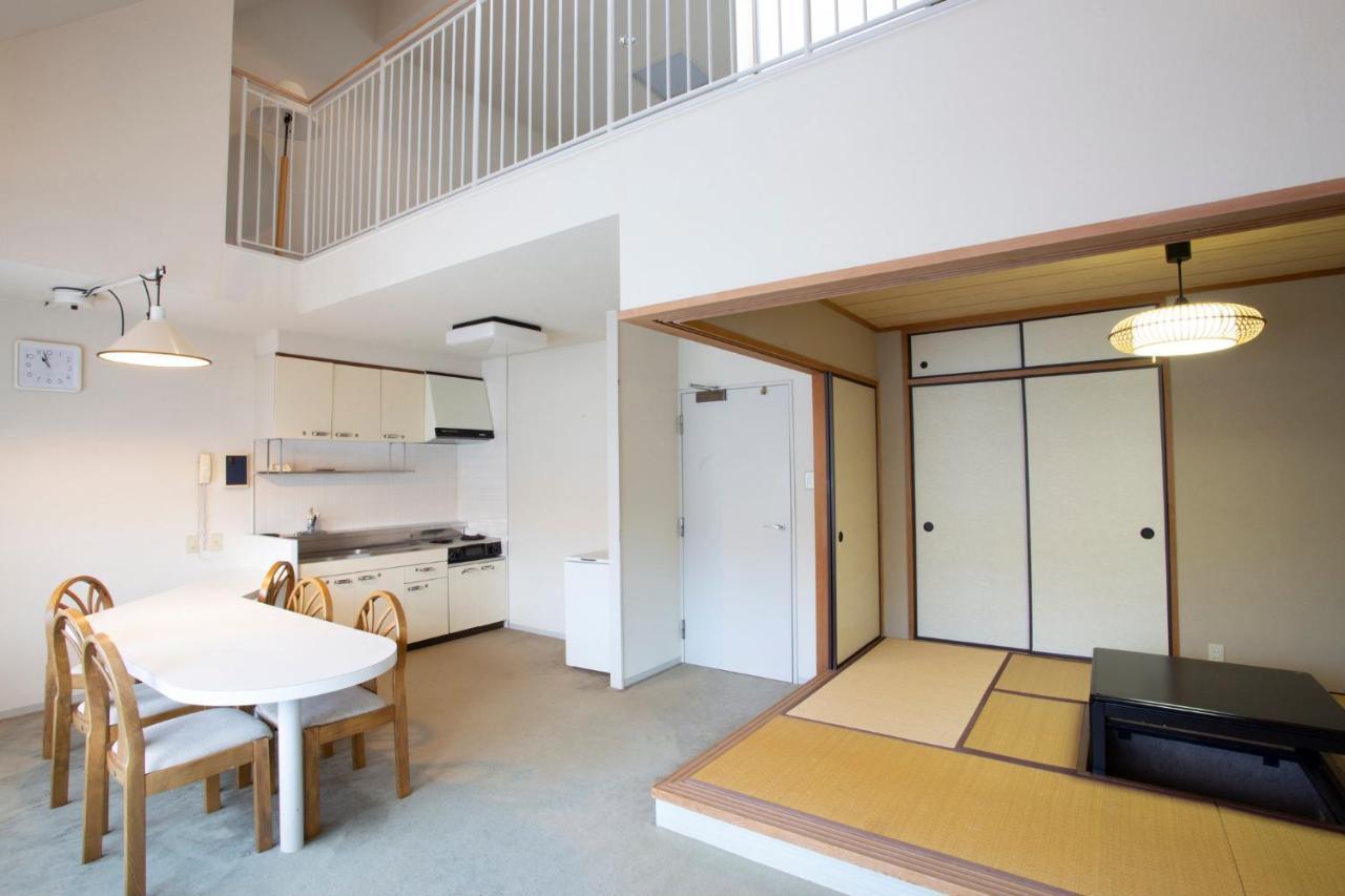 Holiday Inn Resort Appi Kogen, An Ihg Hotel Hachimantai  المظهر الخارجي الصورة