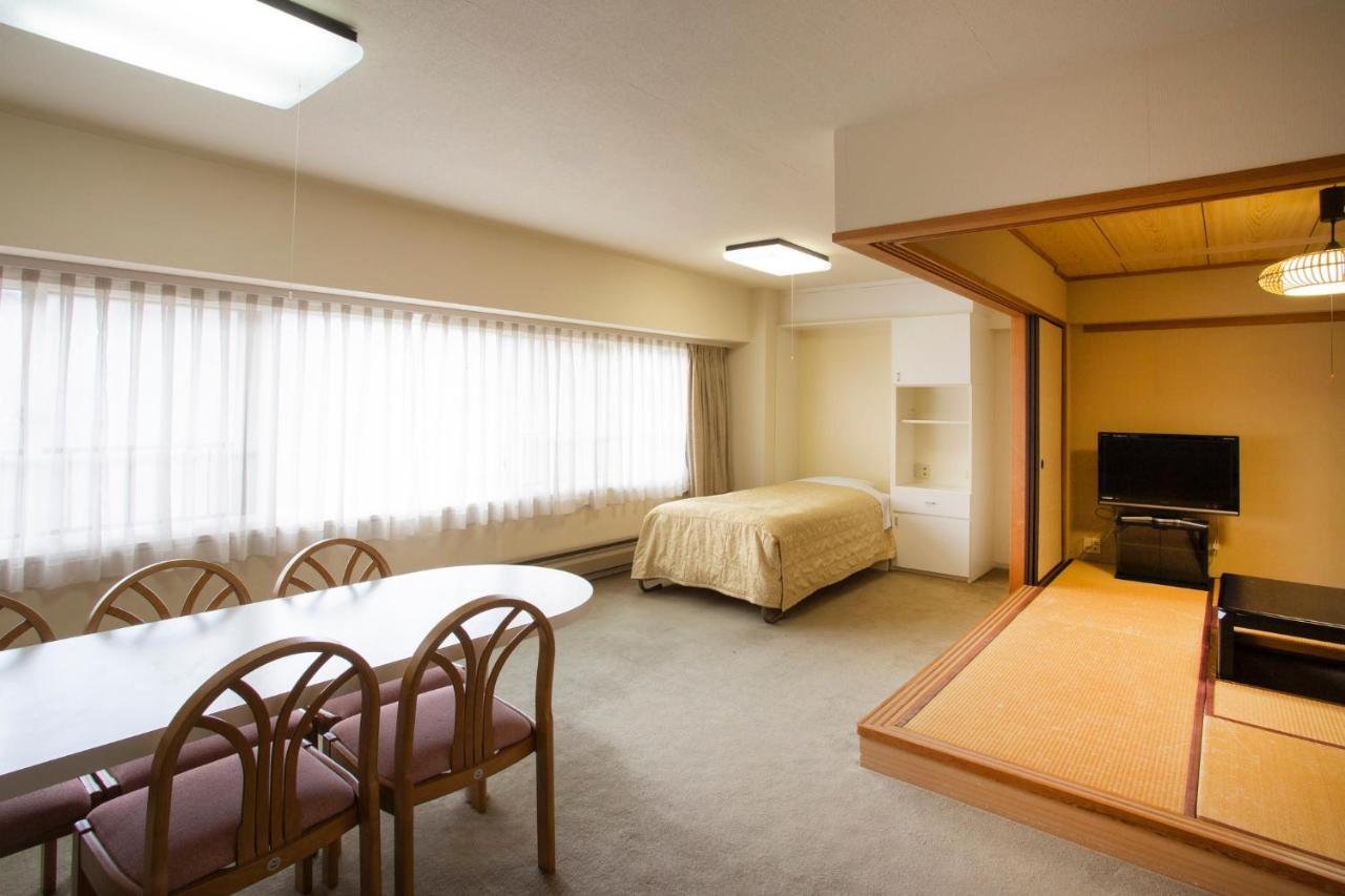 Holiday Inn Resort Appi Kogen, An Ihg Hotel Hachimantai  المظهر الخارجي الصورة